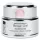 Τζελ κτισίματος CND Brisa Pure Pink Sheer 14g - www.creativegroup.gr