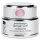 Τζελ κτισίματος CND Brisa Warm Pink Semi Sheer 14g - www.creativegroup.gr