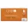Performance tips White 360pk - www.creativegroup.gr