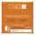 Performance tips refill λευκό - www.creativegroup.gr