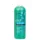 Peeling ποδιών Pedi Scrub Gel 473ml - www.creativegroup.gr