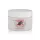 Ενυδατική κρέμα νυχιών Healthy Hoof 28g - www.creativegroup.gr