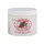 Ενυδατική κρέμα νυχιών Healthy Hoof 113g - www.creativegroup.gr