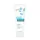 Απολεπιστικό τζελ ποδιών Pedi Scrub Gel 250ml - www.creativegroup.gr
