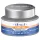 Tζελ κτισίματος IBD UV Xtreme Gel Blush 14g - www.creativegroup.gr