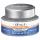 Τζελ κτισίματος IBD UV Xtreme Gel Pink 14g - www.creativegroup.gr