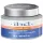 Τζελ για ενίσχυση των φυσικών νυχιών IBD Clear Gel 56ml