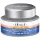Τζελ κτισίματος νυχιών IBD Clear Builder Gel 14ml - www.creativegroup.gr