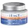 Τζελ κτισίματος νυχιών IBD Clear Builder Gel 56ml - www.creativegroup.gr
