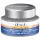Τζελ κτισίματος νυχιών IBD Intense White Builder Gel 14ml - www.creativegroup.gr
