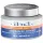 Τζελ κτισίματος νυχιών IBD Intense White Builder Gel 56g - www.creativegroup.gr