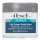 Σκόνη ακρυλικού IBD Flex Powder Bright White 21g - www.creativegroup.gr
