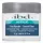 Σκόνη ακρυλικού IBD Flex Powder Crystal Clear 21g - www.creativegroup.gr