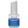 Βάση για gel ibd bonder 14ml - www.creativegroup.gr