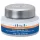Τζελ κτισίματος νυχιών IBD Pink Builder Gel 14ml - www.creativegroup.gr