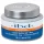 Τζελ κτισίματος νυχιών IBD Pink Builder Gel 56g - www.creativegroup.gr