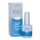 Γυαλιστικό top coat για τζελ και ακρυλικό - IBD Intense Seal 14ml