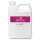 Αφαιρετικό βερνικιού νυχιών CND Shellac 946ml - www.creativegroup.gr