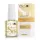 Ενυδατικό λαδάκι επωνυχίου CND SOLAR OIL15ml - www.creativegroup.gr
