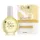 ΕΝΥΔΑΤΙΚΟ ΛΑΔΑΚΙ CND SOLAR OIL 68ml - www.creativegroup.gr