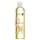 CND SOLAR OIL 118ml - www.creativegroup.gr