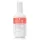 Στεγνωτικό βερνικιού νυχιών Solar Speed Spray 118ml - www.creativegroup.gr