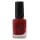 ΒΕΡΝΙΚΙ ΝΥΧΙΩΝ COLOR CLUB ROYAL FLUSH 799