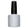 CND Shellac Silver Chrome color - www.creativegroup.gr