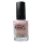 ΒΕΡΝΙΚΙ ΝΥΧΙΩΝ COLOR CLUB SUN N FUN 779