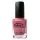 ΒΕΡΝΙΚΙ ΝΥΧΙΩΝ COLOR CLUB WAY TO DAZZLE 710