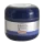 Καλυπτικό λευκό τζελ κτισίματος νυχιών - IBD UV Xtreme Gel White 56g