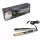 Professional Hair Iron