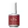 Ημιμόνιμο βερνίκι νυχιών Just gel polish "Mocha Pink" - www.creativegroup.gr