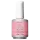 ΗΜΙΜΟΝΙΜΟ ΒΕΡΝΙΚΙ JUST GEL POLISH SO IN LOVE