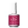 Ημιμόνιμο βερνίκι νυχιών Just gel polish "All Heart" - www.creativegroup.gr