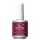 Ημιμόνιμο βερνίκι νυχιών Just gel polish "Maui Sunset" - www.creativegroup.gr
