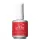 Ημιμόνιμο βερνίκι νυχιών Just gel polish "Mango Mischief" - www.creativegroup.gr