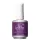 Ημιμόνιμο βερνίκι νυχιών Just gel polish "Con Fuchsion" - www.creativegroup.gr