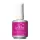 Ημιμόνιμο βερνίκι νυχιών Just gel polish "Peony Bouquet" - www.creativegroup.gr