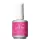 Ημιμόνιμο βερνίκι νυχιών Just gel polish "Frozen Strawberry" - www.creativegroup.gr