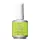 Ημιμόνιμο βερνίκι νυχιών Just gel polish "Solar Rays" - www.creativegroup.gr