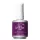 Ημιμόνιμο βερνίκι νυχιών Just gel polish "Molly" - www.creativegroup.gr
