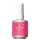 Ημιμόνιμο βερνίκι νυχιών Just gel polish "Starburst" - www.creativegroup.gr