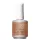 Ημιμόνιμο βερνίκι νυχιών Just gel polish "Morrocan Spice" - www.creativegroup.gr