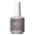 ΗΜΙΜΟΝΙΜΟ ΒΕΡΝΙΚΙ JUST GEL APHRODITE