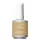 Ημιμόνιμο βερνίκι νυχιών Just gel polish "Sand Dune" - www.creativegroup.gr