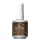 Ημιμόνιμο βερνίκι νυχιών Just gel polish "Jungle Fever" - www.creativegroup.gr