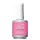 Ημιμόνιμο βερνίκι νυχιών Just gel polish "Funny Bone" - www.creativegroup.gr