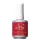 Ημιμόνιμο βερνίκι νυχιών Just gel polish "Enthralled" - www.creativegroup.gr