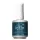 Ημιμόνιμο βερνίκι νυχιών Just gel polish "Meteorite" - www.creativegroup.gr